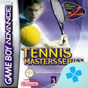 Tennis Masters Series 2003