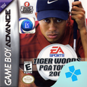 تور تایگر وودز PGA 2004