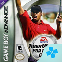 Tiger Woods PGA Tour Golf