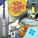 Tom and Jerry Tales