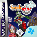 Trick Star