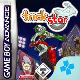 Trick Star