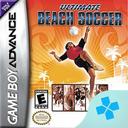 Ultimate Beach Soccer