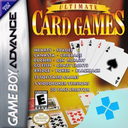 Ultimate Card Games