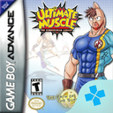 Ultimate Muscle: Kinnikuman Legacy