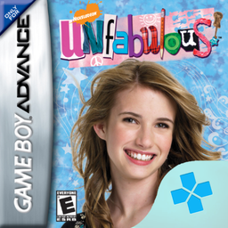 Unfabulous