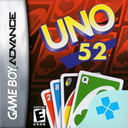 Uno 52