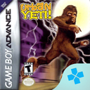 Urban Yeti