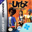 Urbz - Sims in the City