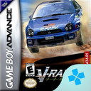 V-Rally 3