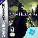 Van Helsing