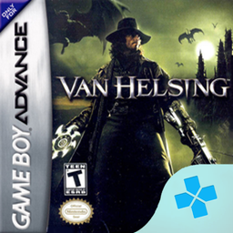Van Helsing