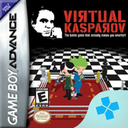 Virtual Kasparov