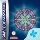 Who Wants to Be a Millionaire