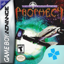 Wing Commander - Prophecy
