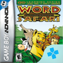 Word Safari - The Friendship Totems