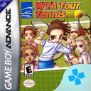 WTA Tour Tennis