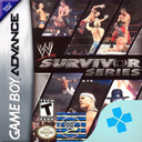 WWE - Survivor Series