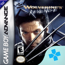 X2 - Wolverines Revenge