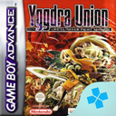 Yggdra Union: We ll Never Fight Alon
