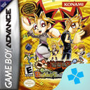 Yu-Gi-Oh - Destiny Board Traveler