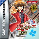 Yu-Gi-Oh - Ultimate Masters - World