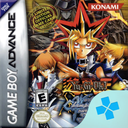 Yu-Gi-Oh - World Championship Tourna