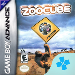 ZooCube