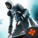 Assassins Creed: Bloodlines