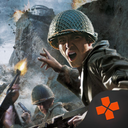 Call of Duty: Roads to Victory
