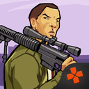 Grand Theft Auto: Chinatown Wars