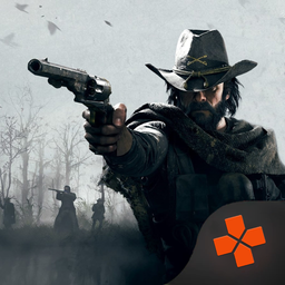اسلحه (GUN Showdown)