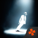 Michael Jackson: The Experience