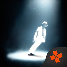 Michael Jackson: The Experience