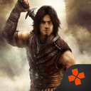 Prince of Persia 5: The Forgotten Sa