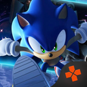 سونیک رقبا | Sonic Rival