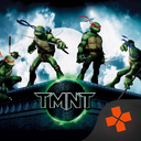 TMNT: Teenage Mutant Ninja Turtles