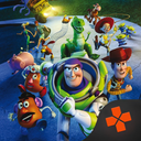 داستان اسباب بازی 3 | Toy Story 3
