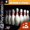 Bowling