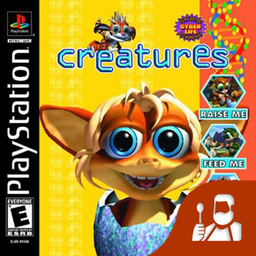 Creatures