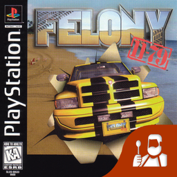 Felony 11-79