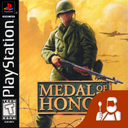 Medal of Honor