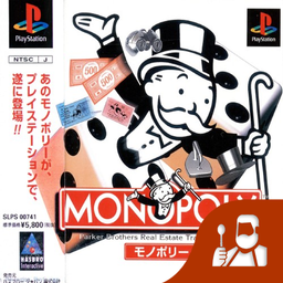 Monopoly