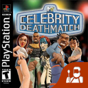 MTV Celebrity Deathmatch
