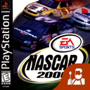 NASCAR 2000