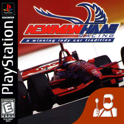 Newman-Haas Racing