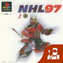 NHL 97