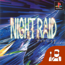 Night Raid