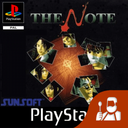 Note, The