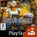 Omega Assault